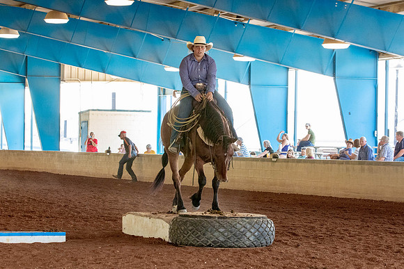2023EXCANationals-2630