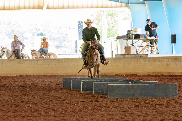 2023EXCANationals-2734