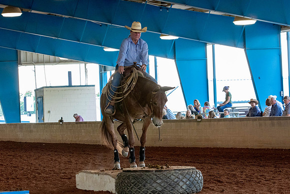 2023EXCANationals-2581