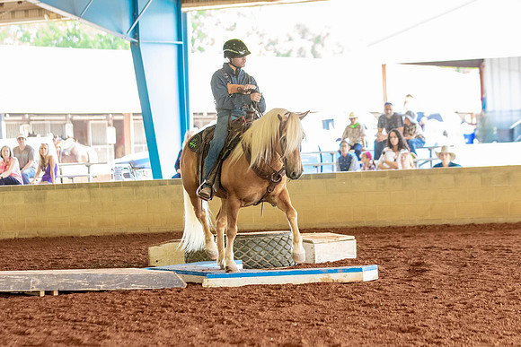 2023EXCANationals-0725