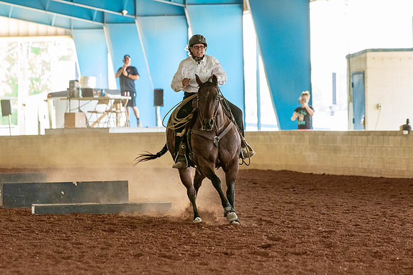 2023EXCANationals-2966
