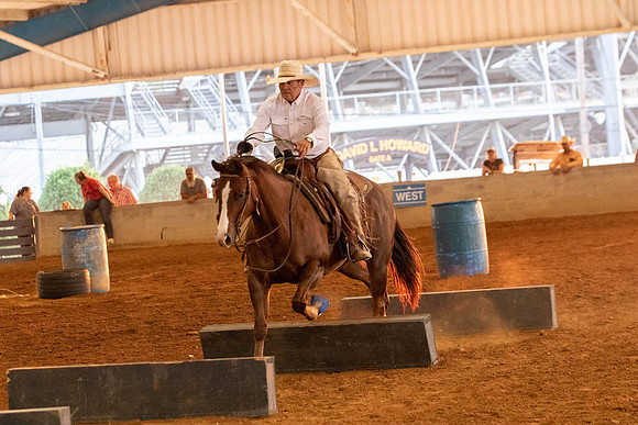 2023EXCANationals-3382