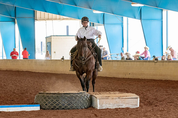2023EXCANationals-2203