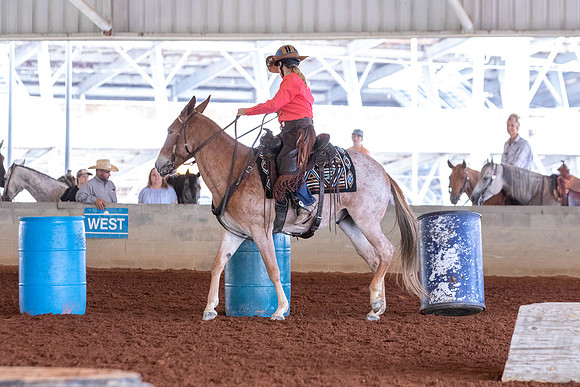 Round2EXCANationals-0249
