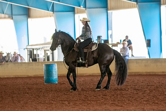 2023EXCANationals-0603