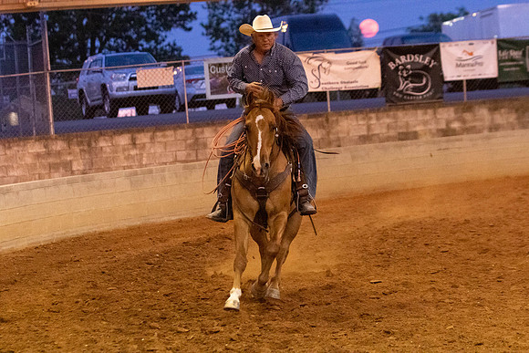 2023EXCANationals-3540
