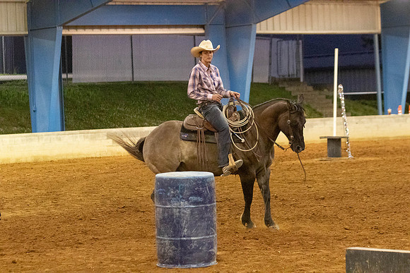 2023EXCANationals-3591