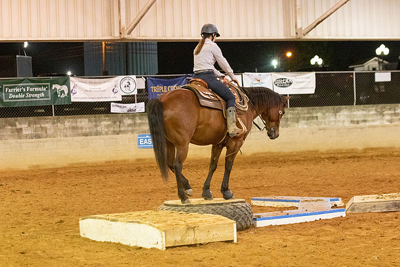 2023EXCANationals-4065