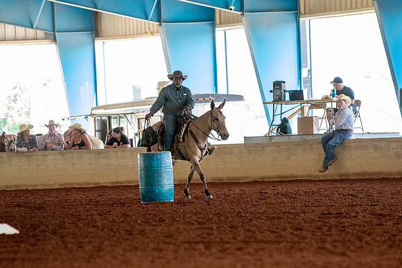 2023EXCANationals-0432