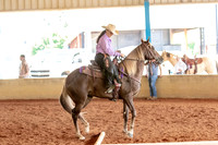 2023EXCANationals-1250