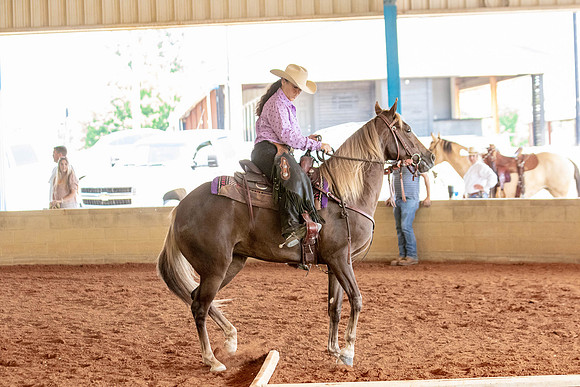 2023EXCANationals-1250