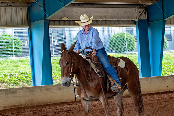 2023EXCANationals-2583