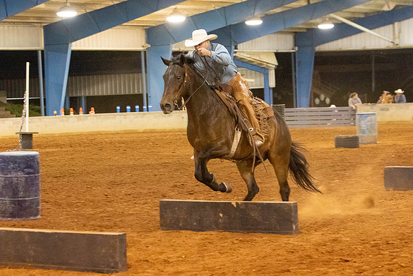2023EXCANationals-3757