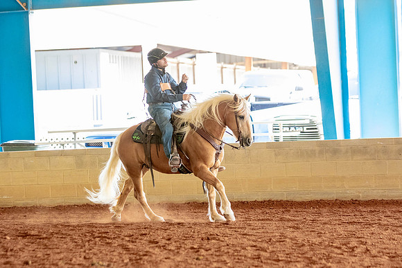 2023EXCANationals-0760