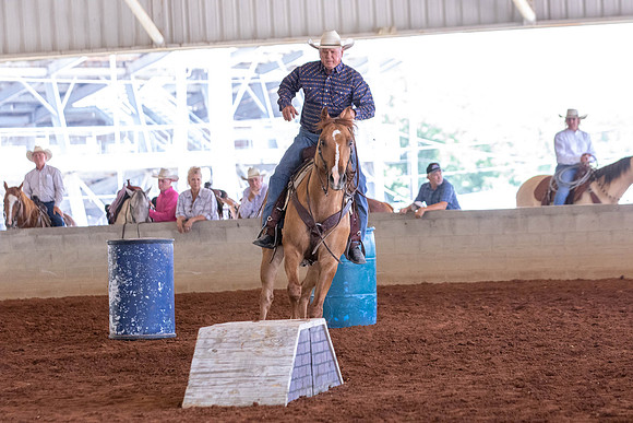 Round2EXCANationals-0677