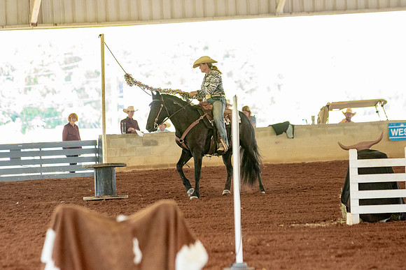 2023EXCANationals-1038