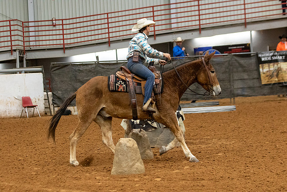 Mule&FuturityR2-26