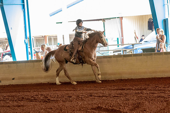 2023EXCANationals-0171
