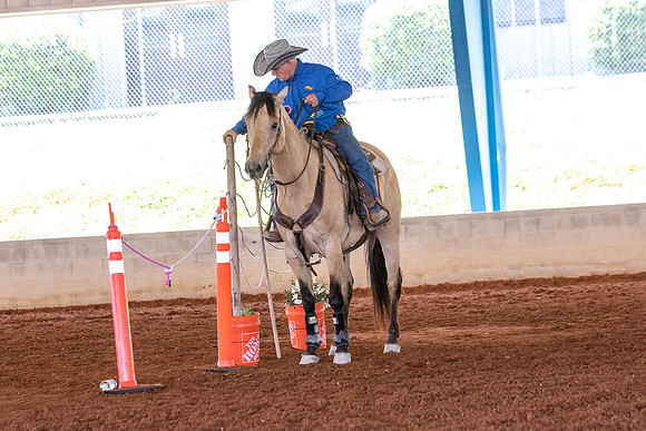 Round2EXCANationals-0842