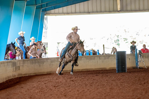 2023EXCANationals-0331
