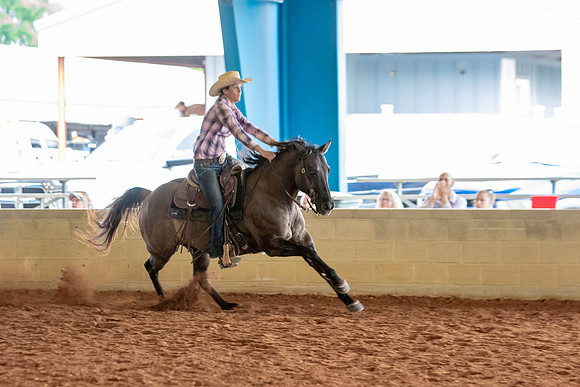 2023EXCANationals-1594