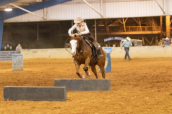 2023EXCANationals-4131
