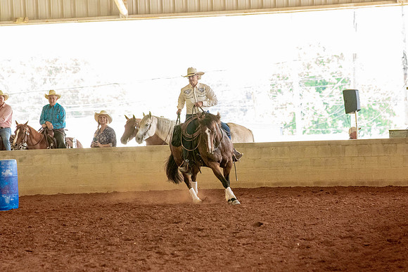 2023EXCANationals-1916