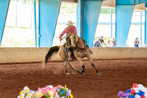 2023EXCANationals-2865