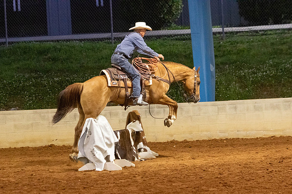 2023EXCANationals-3550