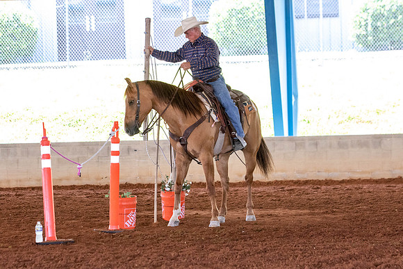Round2EXCANationals-0658