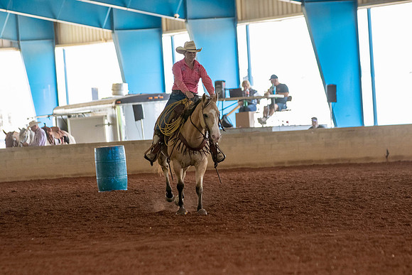 2023EXCANationals-1448