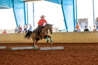 2023EXCANationals-0981