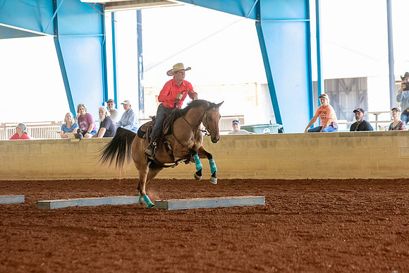 2023EXCANationals-0981