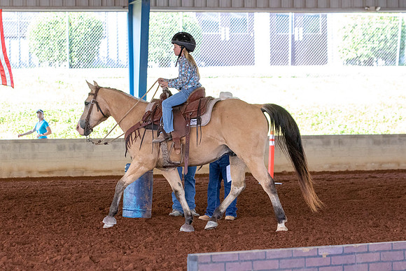 Round2EXCANationals-0117