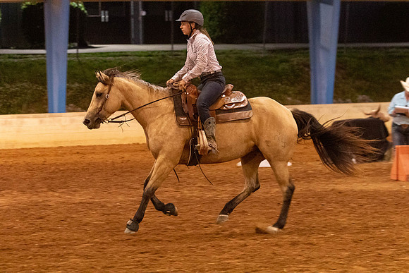 2023EXCANationals-3656