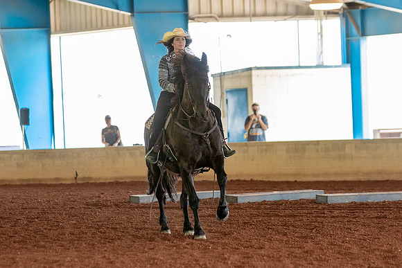 2023EXCANationals-0607
