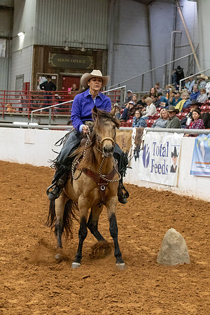 NonProFinals-4843