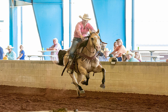 2023EXCANationals-2869
