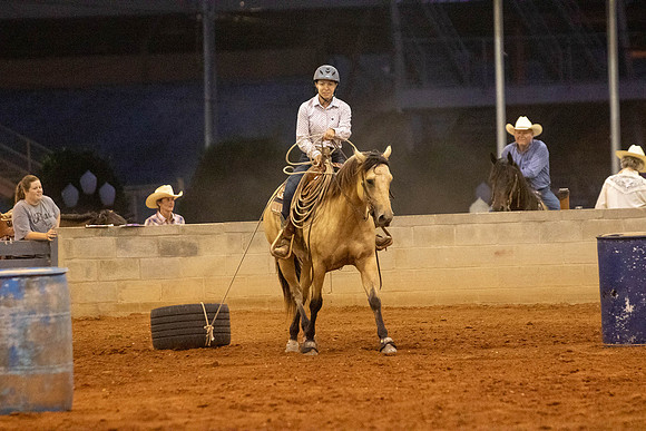 2023EXCANationals-3625