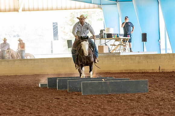 2023EXCANationals-2677