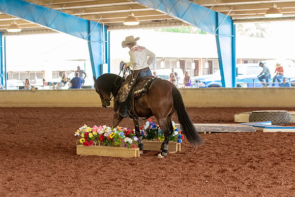 2023EXCANationals-1220