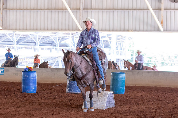 Round2EXCANationals-0918