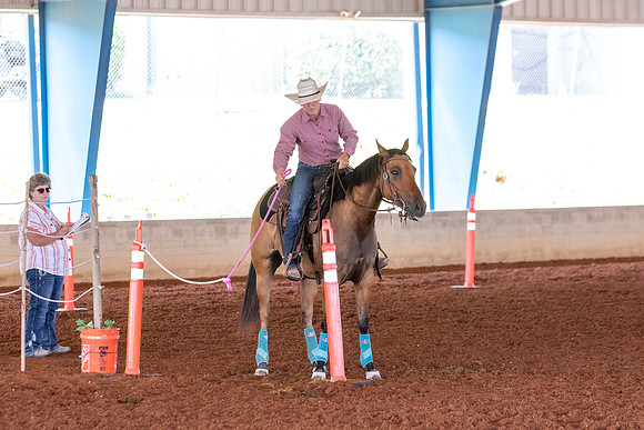 Round2EXCANationals-0411
