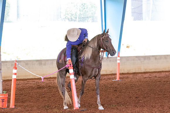 Round2EXCANationals-0541