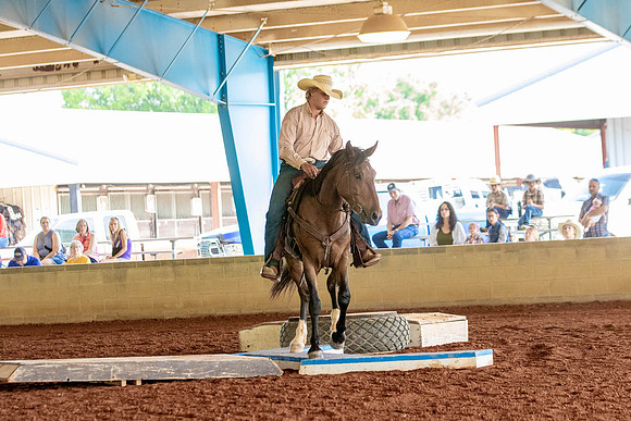 2023EXCANationals-0356