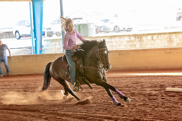 2023EXCANationals-0116