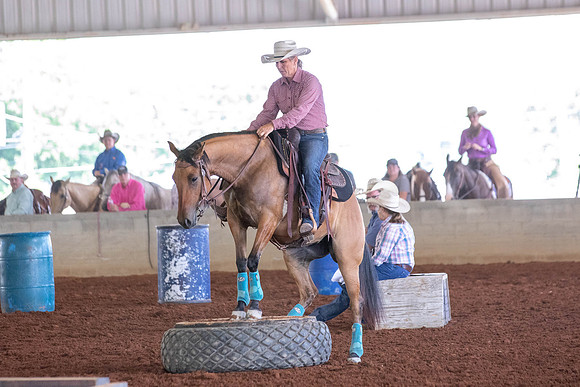 Round2EXCANationals-0420