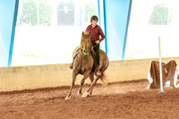 2023EXCANationals-2896