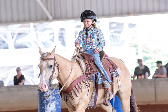 Round2EXCANationals-0138