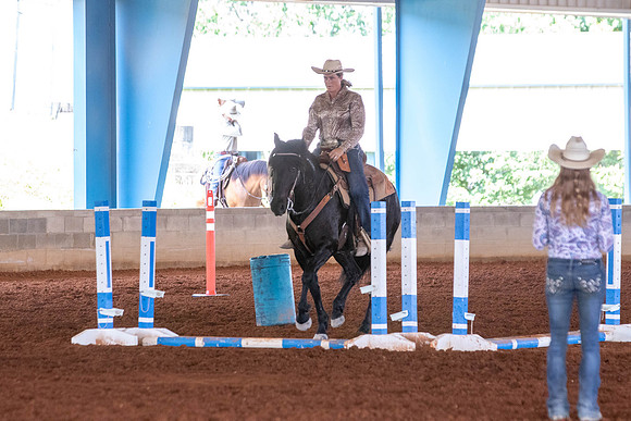 Round2EXCANationals-0434